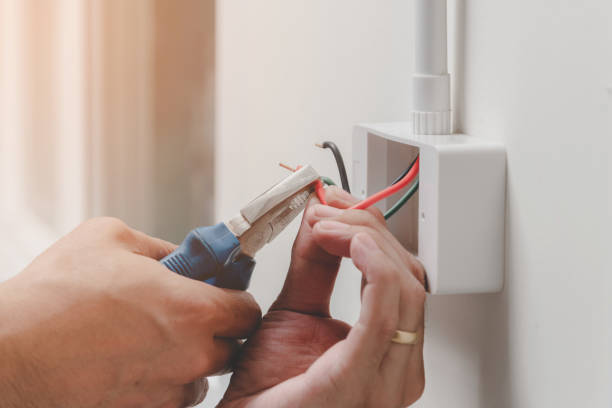 Trusted Palm Coast, FL Electrical Services Experts